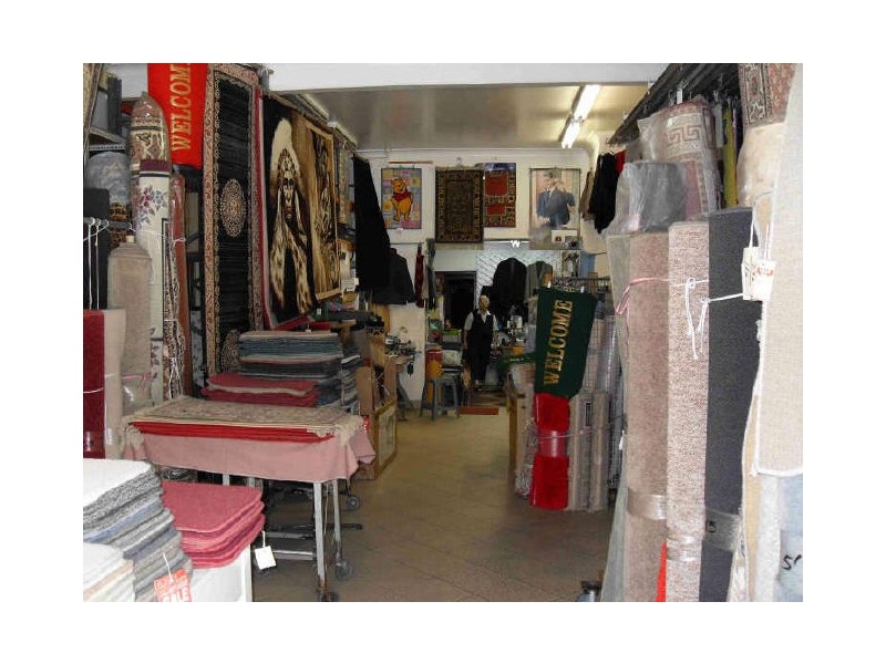 363 Cleveland Street, Surry Hills NSW 2010