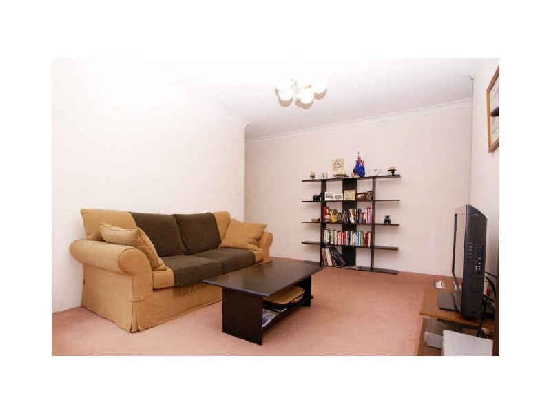 5/281 Livingstone Rd, Marrickville NSW 2204