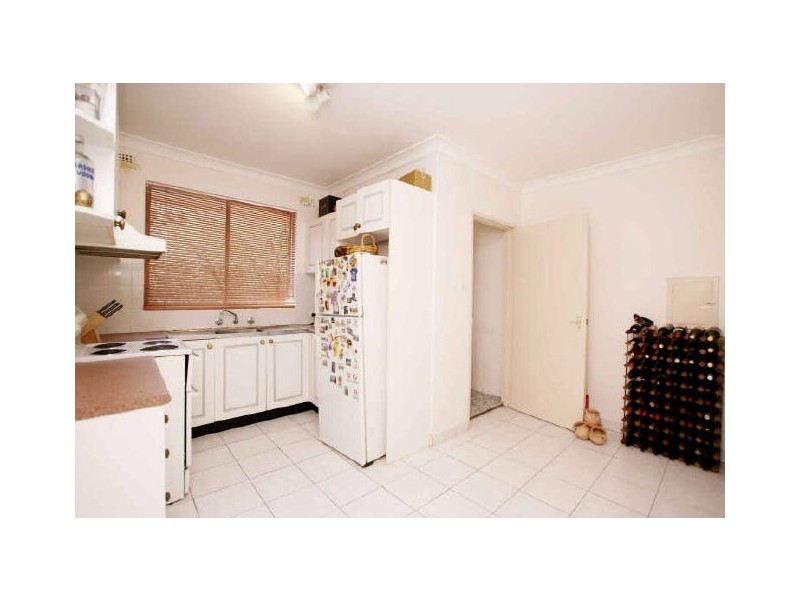 5/281 Livingstone Rd, Marrickville NSW 2204