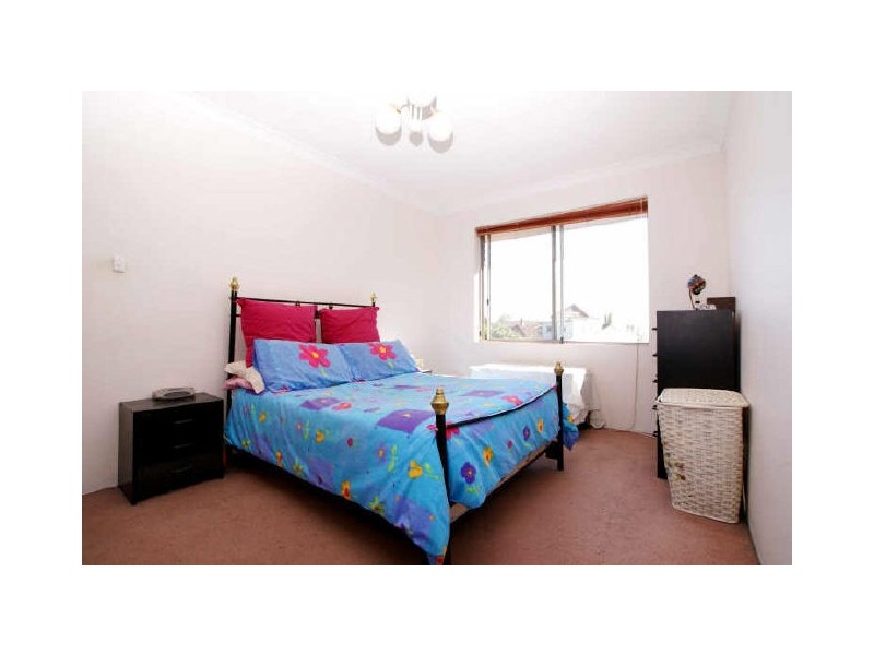 5/281 Livingstone Rd, Marrickville NSW 2204