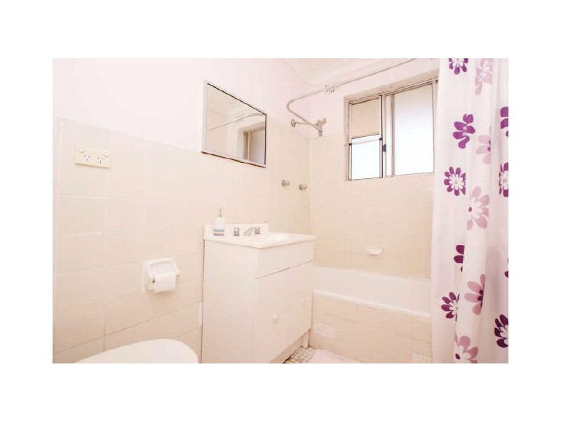 5/281 Livingstone Rd, Marrickville NSW 2204