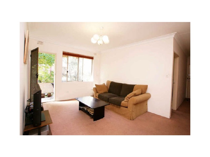 5/281 Livingstone Rd, Marrickville NSW 2204