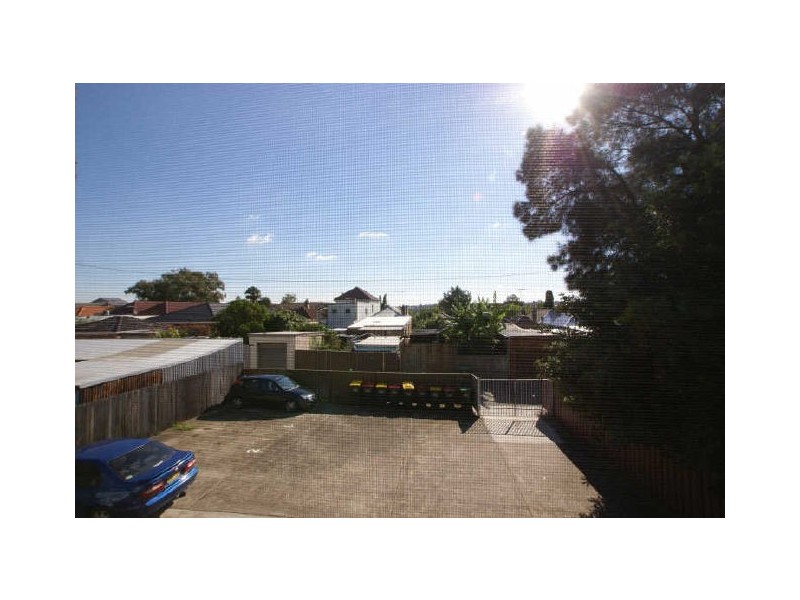 5/281 Livingstone Rd, Marrickville NSW 2204