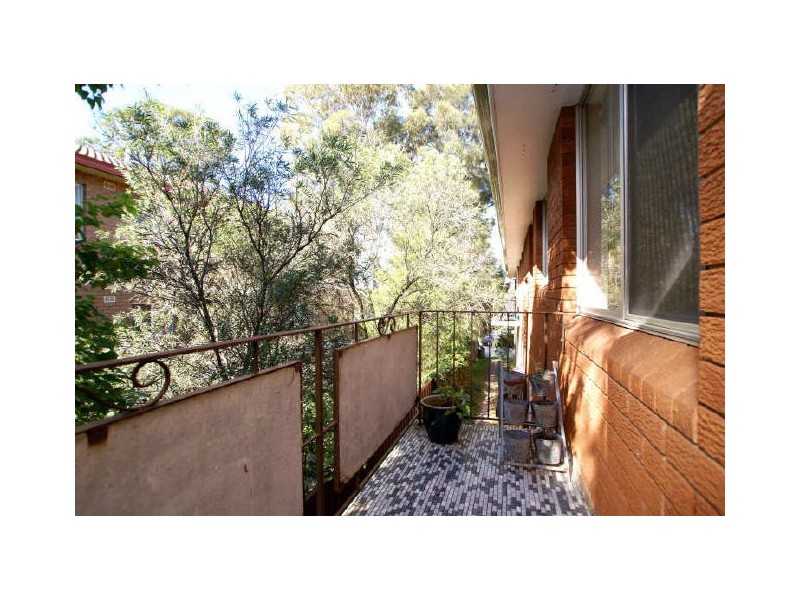 5/281 Livingstone Rd, Marrickville NSW 2204