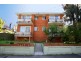 5/281 Livingstone Rd, Marrickville NSW 2204