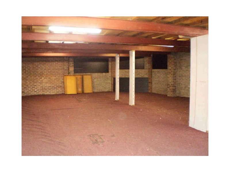 Marrickville NSW 2204