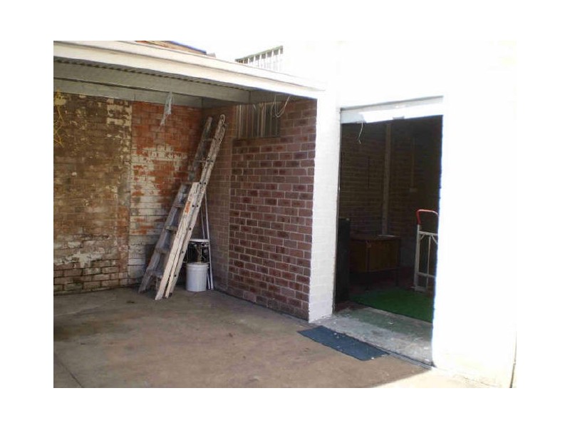 Marrickville NSW 2204