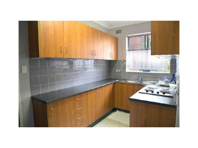 1/340 Illawarra Road, Marrickville NSW 2204