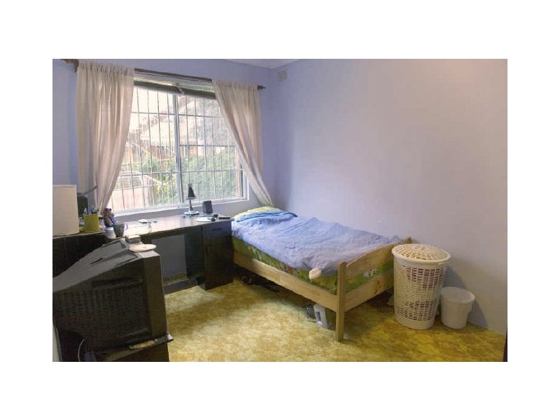 1/340 Illawarra Road, Marrickville NSW 2204