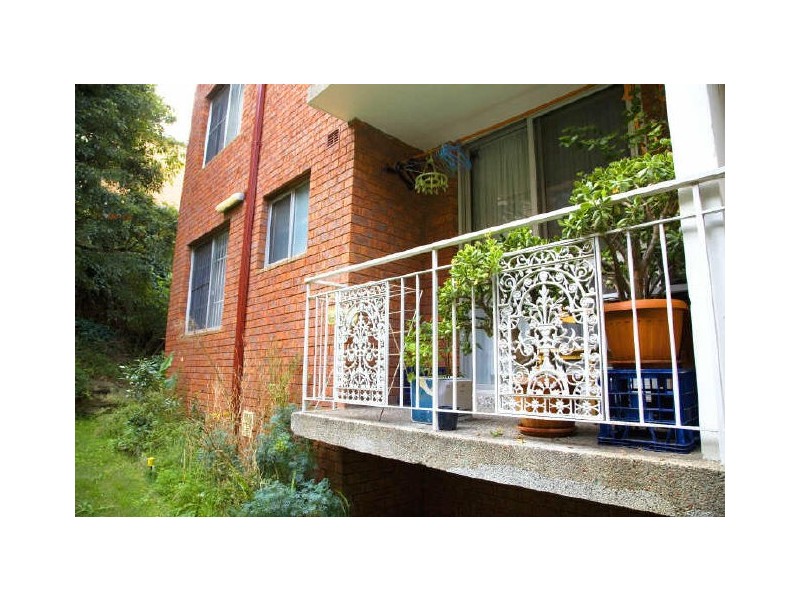 1/340 Illawarra Road, Marrickville NSW 2204