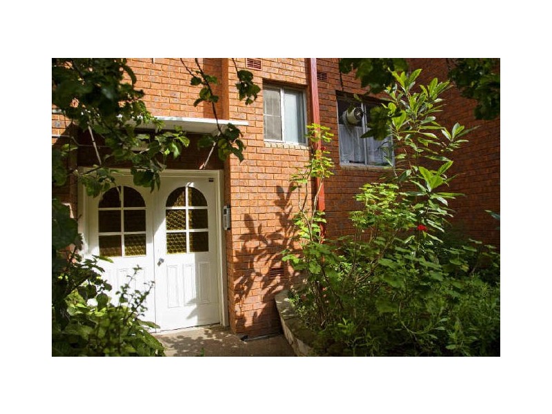 1/340 Illawarra Road, Marrickville NSW 2204