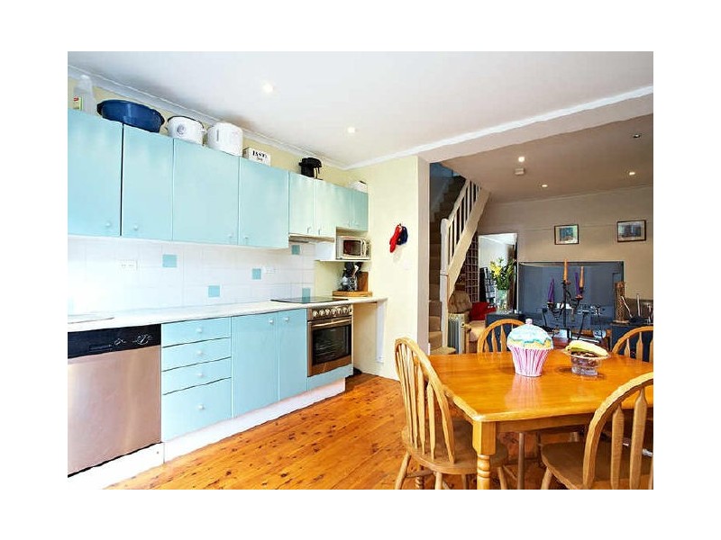 195 Addison Road, Marrickville NSW 2204