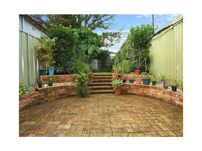 195 Addison Road, Marrickville NSW 2204