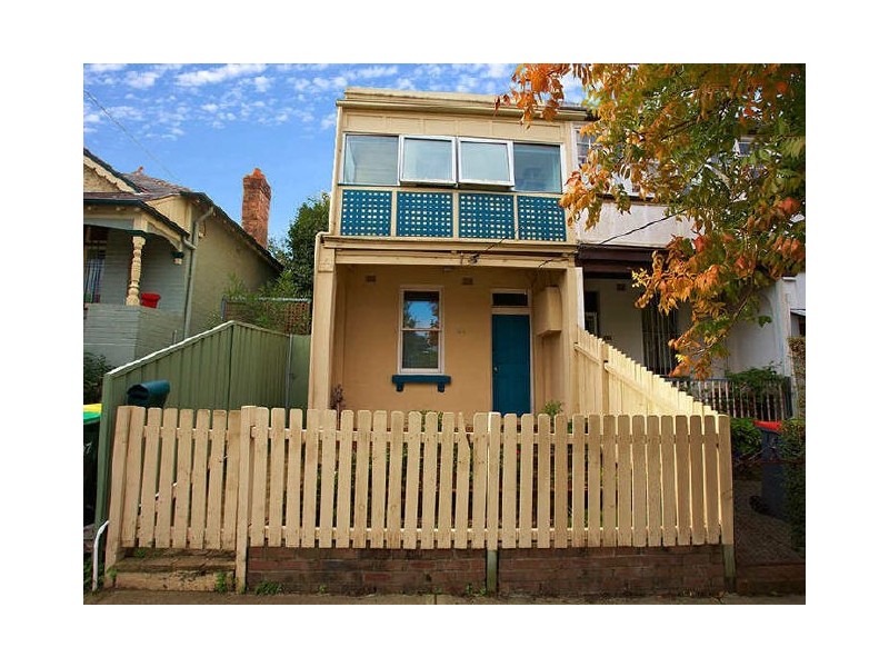 195 Addison Road, Marrickville NSW 2204
