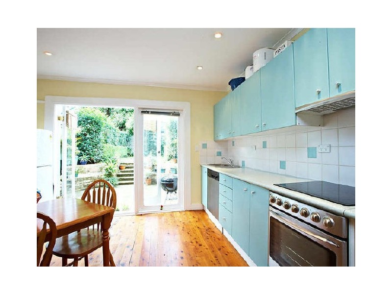 195 Addison Road, Marrickville NSW 2204