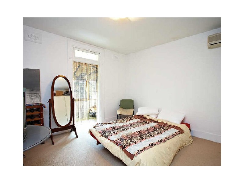 195 Addison Road, Marrickville NSW 2204