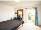 195 Addison Road, Marrickville NSW 2204
