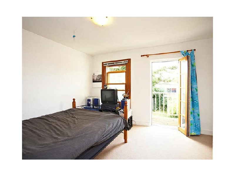 195 Addison Road, Marrickville NSW 2204