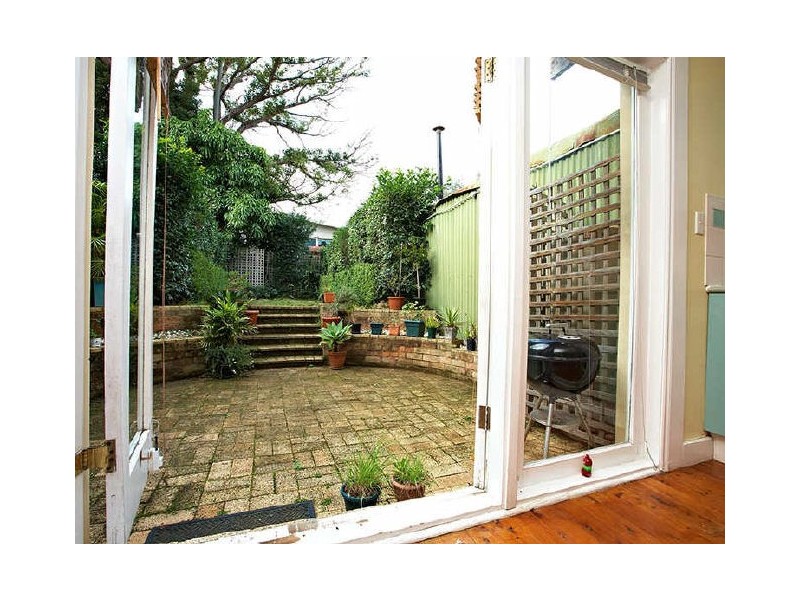 195 Addison Road, Marrickville NSW 2204