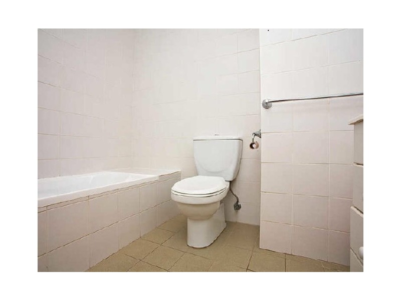 195 Addison Road, Marrickville NSW 2204