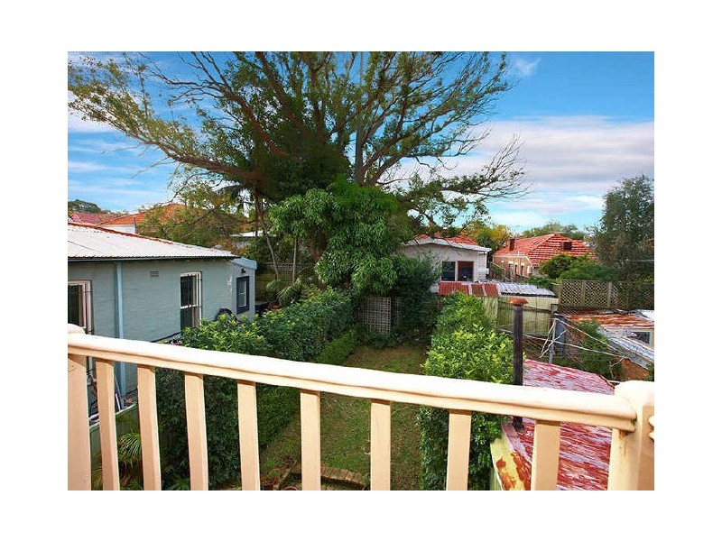 195 Addison Road, Marrickville NSW 2204
