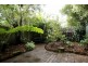 89 Samuel Street, Tempe NSW 2044
