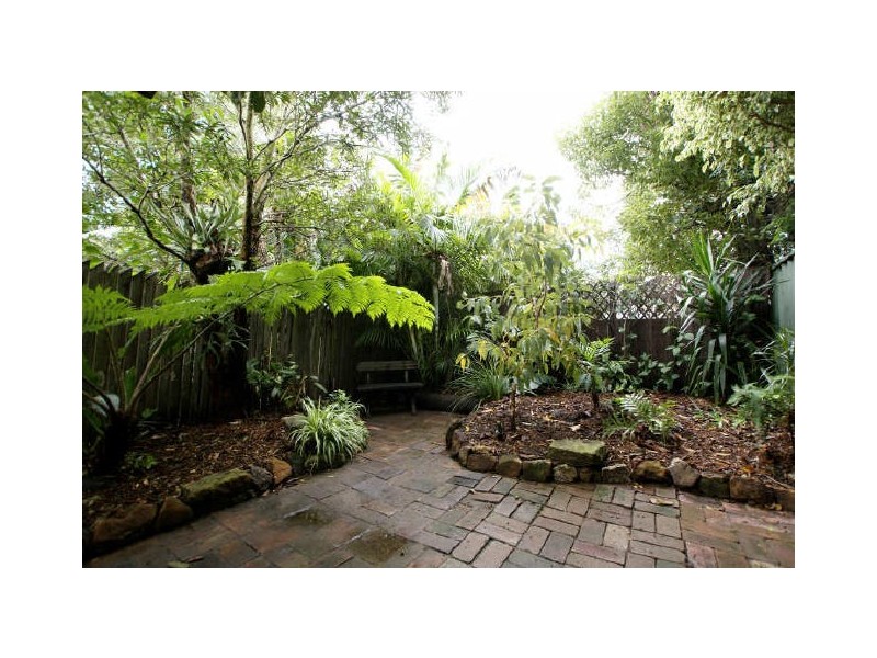 89 Samuel Street, Tempe NSW 2044