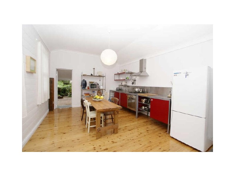 89 Samuel Street, Tempe NSW 2044