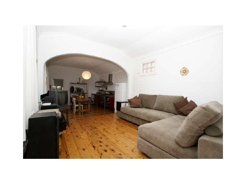 89 Samuel Street, Tempe NSW 2044