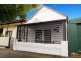 89 Samuel Street, Tempe NSW 2044
