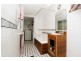 89 Samuel Street, Tempe NSW 2044