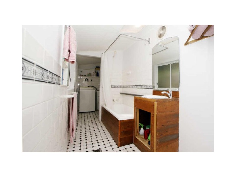 89 Samuel Street, Tempe NSW 2044