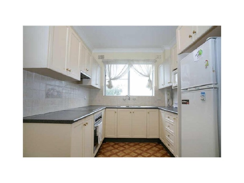 5/6-8 Ann Street, Marrickville NSW 2204