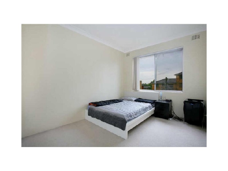 5/6-8 Ann Street, Marrickville NSW 2204