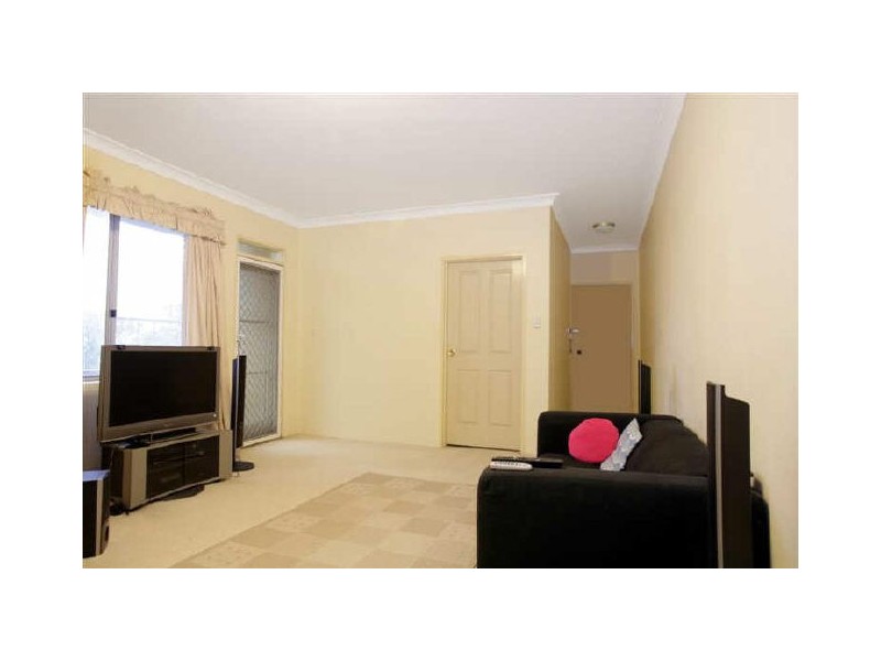 5/6-8 Ann Street, Marrickville NSW 2204