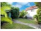 89 Warren Road, Marrickville NSW 2204