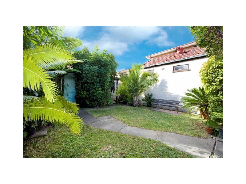 89 Warren Road, Marrickville NSW 2204