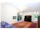 89 Warren Road, Marrickville NSW 2204