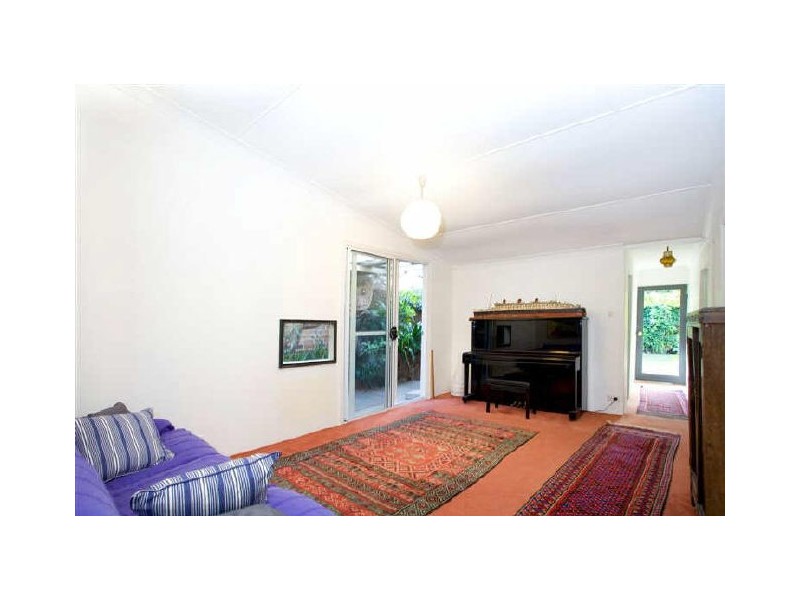 89 Warren Road, Marrickville NSW 2204