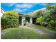 89 Warren Road, Marrickville NSW 2204