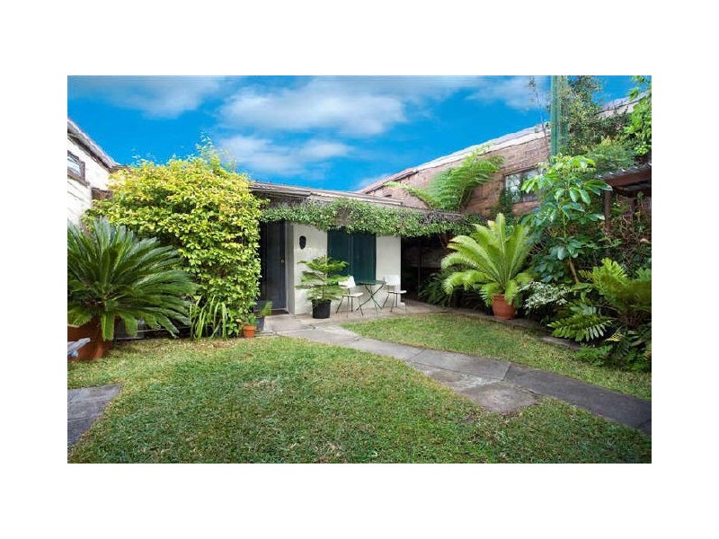 89 Warren Road, Marrickville NSW 2204