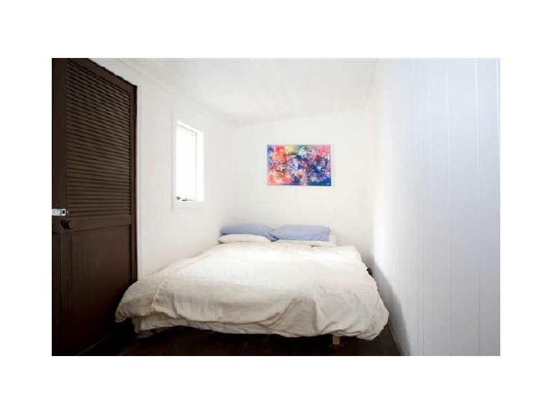 89 Warren Road, Marrickville NSW 2204