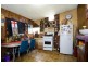 89 Warren Road, Marrickville NSW 2204