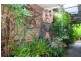 89 Warren Road, Marrickville NSW 2204