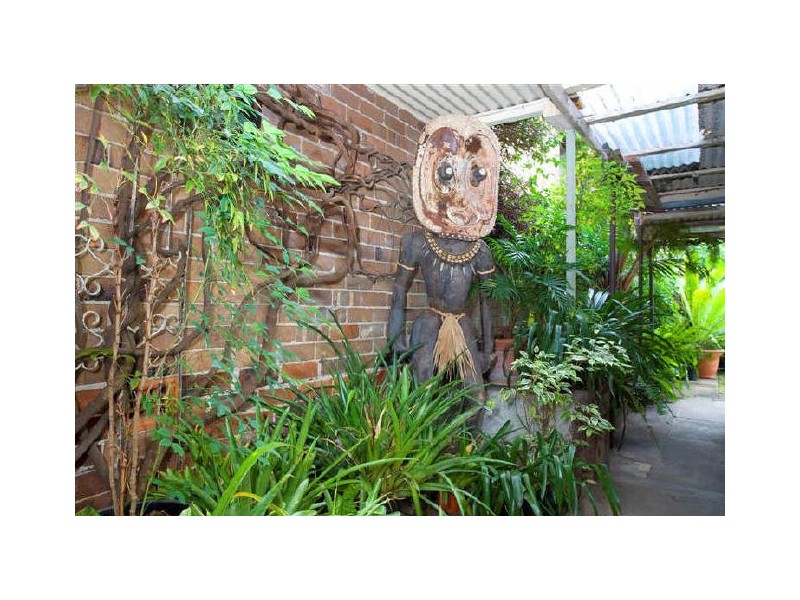 89 Warren Road, Marrickville NSW 2204