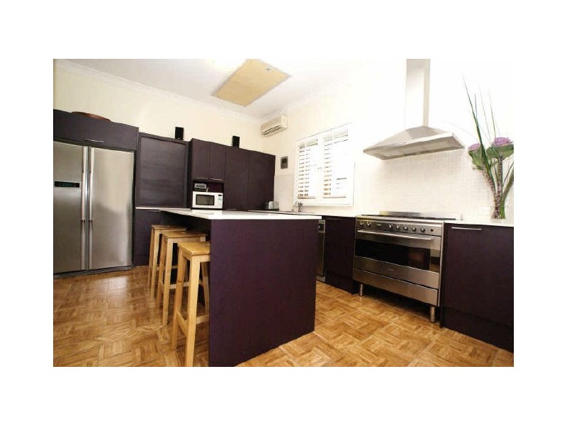 9 Illawarra Rd, Marrickville NSW 2204