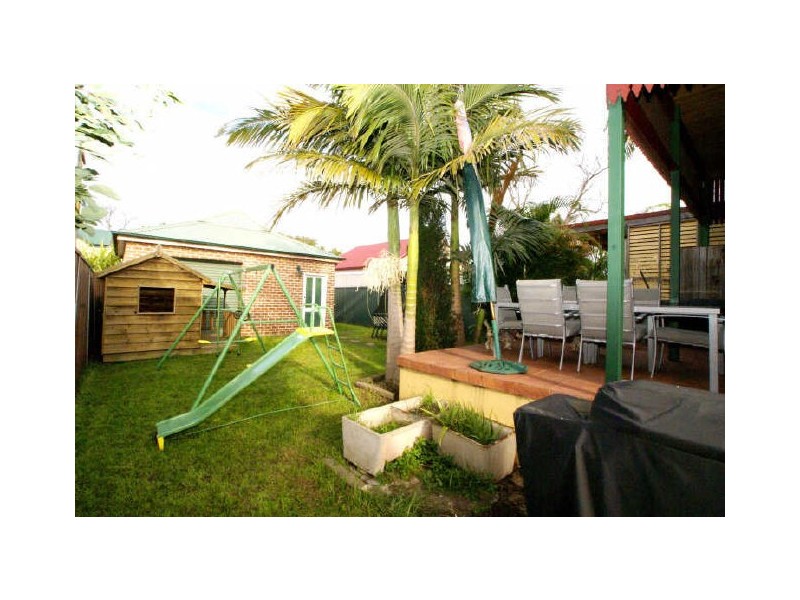 9 Illawarra Rd, Marrickville NSW 2204