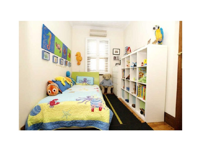 9 Illawarra Rd, Marrickville NSW 2204