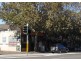 1265 Botany Road, Mascot NSW 2020