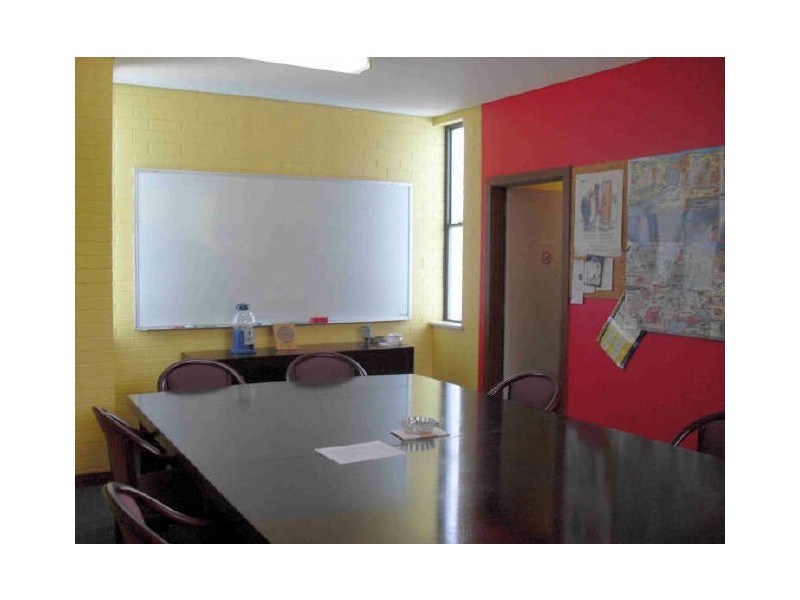 446 Parramatta Rd, Petersham NSW 2049